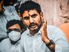 Nara Lokesh: గుడివాడ గడ్డం గ్యాంగ్ లీడర్ విశ్వరూపం ఇదే - RIపై జేసీబీ దాడి ఘటనపై లోకేశ్