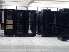 Jodhpur IIT में देश का पहला AI सुपर कंप्यूटर, क्रिमिनल को आसानी से पकड़ सकती है पुलिस, जानें कैसा करता है काम