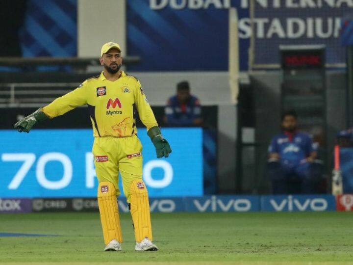 धोनीने याआधी देखील असे अनेक सामने चेन्नईला जिंकवून दिला आहे.