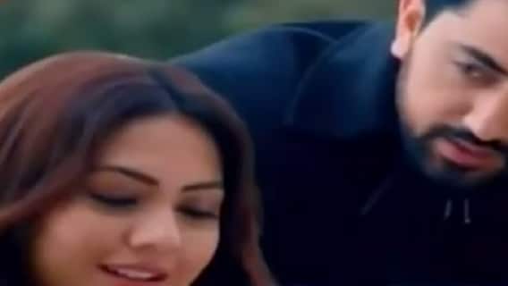 Fanaa - Ishq Mein Marjawan: Show to witness 6 months leap | Hot News