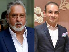 नीरव मोदी और विजय माल्या को भारत को सौंपने पर क्या बोले ब्रिटेन के पीएम? जानिए आर्थिक अपराधियों से जुड़ी ये बड़ी खबर