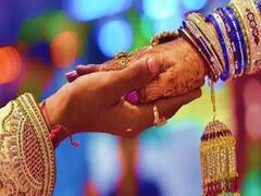 Valsad: યુવકને બે યુવતી સાથે હતા સંબંધ, બંને સાથે એક જ મંડપમાં કરશે લગ્ન ને.......