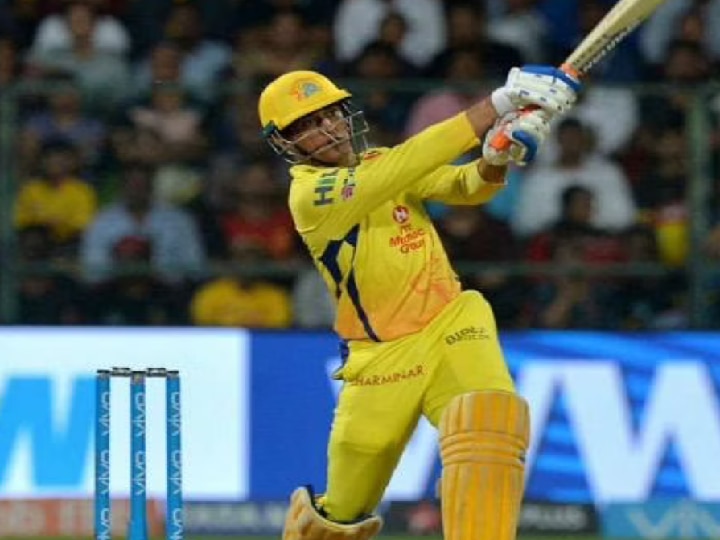 Dhoni: இது கரையே இல்லா காட்டாறு... - தல தோனியும் ஃபினிஷிங்கும் - நீளும் தொடர் கதை.. !