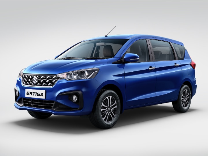 2022 Maruti Ertiga Vs XL6: Which Is The Better Choice?