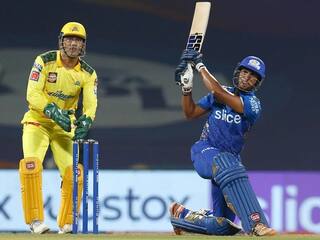 IPL 2022: चेन्नई की जीत के बाद ऐसी है प्वाइंट्स टेबल, जानिए ऑरेंज और पर्पल कैप पर किन खिलाड़ियों का कब्जा