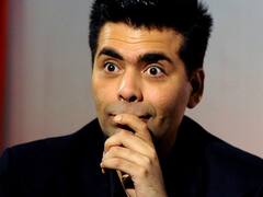 कभी ख़ुशी कभी गम की शूटिंग के दौरान बुरे फंसे थे करण जौहर, लोगों से कहना पड़ा था- 'प्लीज़ ऐसा मत कीजिए'