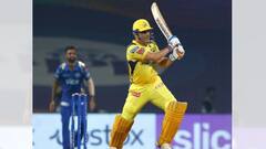 IPL 2022: ''দয়া করে অবসর ভেঙে ফিরে এস'', ধোনিকে আর্জি ক্রিকেটার থেকে সমর্থকদের