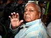 Lalu Yadav: जमानत के बाद एम्स से भी डिस्चार्ज हुए लालू प्रसाद यादव, नीतीश-तेजस्वी की मुलाकात पर दिया ये बयान
