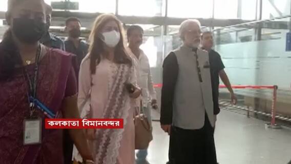 Delhi Violence: কাকলি ঘোষ দস্তিদারের নেতৃত্বে আজ দিল্লিতে TMC-র ফ্যাক্ট ফাইন্ডিং টিম।Bangla News