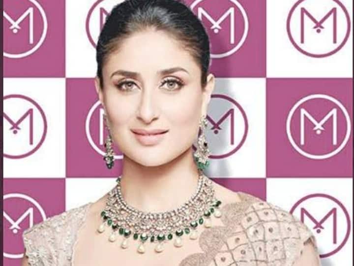 Kareena Kapoor Khan Criticized For Not Wearing Bindi On Akshaya Tritya In Jewellery Brand Ad