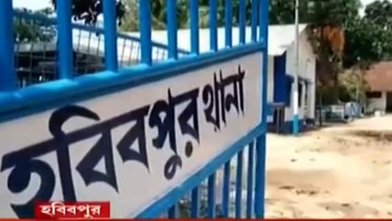 Malda: বিস্কুটের প্রলোভন দেখিয়ে চতুর্থ শ্রেণির ছাত্রীকে ধর্ষণের চেষ্টা, পলাতক অভিযুক্ত প্রৌঢ়।Bangla New