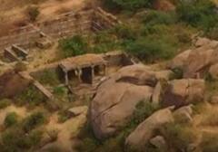 Ratnagiri Fort Ananthapuram : అనంత చారిత్రక సిరి - రత్నగిరి | ABP Desam