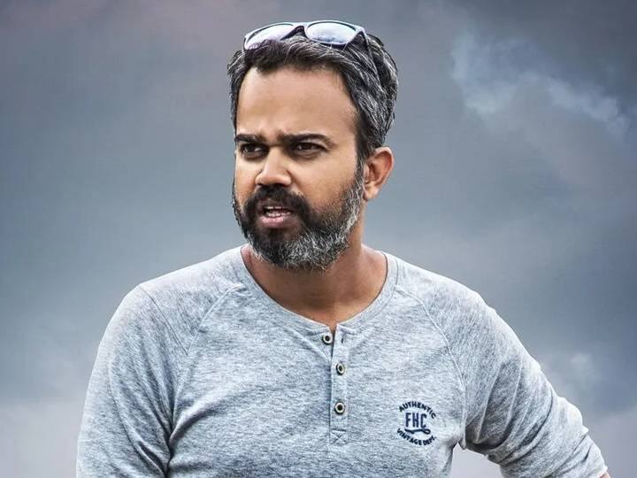 The Journey of KGF Creator Prashanth Neel Prashanth Neel Journey: ప్రశాంత్ నీల్ - ఇప్పుడు ఈ పేరే ఓ బ్రాండ్!