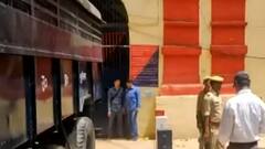 Uttar Pradesh: Azam Khan से मुलाकात के बाद क्या बड़ा बयान दे सकते हैं Shivpal Yadav?