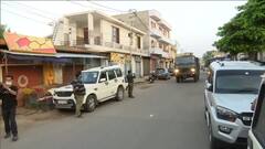 CISF Bus Attack: Killed terrorists suspected to be fidayeen | ABP News
