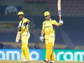 CSK vs MI: आखिरी ओवर में जीत पक्की कर चुकी थी मुंबई, धोनी ने यूं पलट दिया मैच, ऐसा था दिलचस्प ओवर