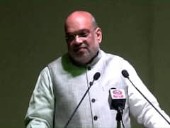 Need To Change Science Of Policing, Important For Police To Become Tech-Savvy: Amit Shah