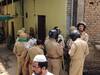 Agra News: सट्टेबाज आरिफ उर्फ गुड्डू के खिलाफ हुई कुर्की की कार्रवाई, बैंक खाते समेत 4.50 करोड़ की संपत्ति जब्त