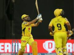 IPL : 20 व्या षटकात गोलंदाजाचा कर्दनकाळ ठरणारे फलंदाज, धोनी आहे अव्वल स्थानी, पाहा संपूर्ण यादी