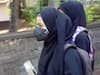Karnataka: Two Students Wearing Hijab Denied Permission To Write PUC Exam In Udupi, Sent Back Home
