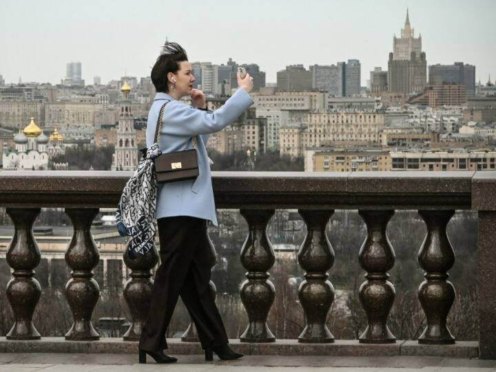 Gel kahana 6 rush mens Clearance