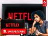 Netflix subscriber Declined : நெட்ஃப்ளிக்ஸ் செய்த மாற்றம்.. ஓட்டம் பிடித்த 2 லட்சம் பேர்..