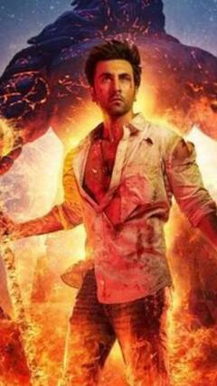 'ਬ੍ਰਹਮਾਸਤਰ' ਲਈ ਰਣਬੀਰ ਕਪੂਰ ਨੇ ਲਏ 25-30 ਕਰੋੜ, ਆਲੀਆ ਸਮੇਤ ਇਨ੍ਹਾਂ ਸਿਤਾਰਿਆਂ ਨੇ ਵੀ ਲਈ ਕਰੋੜਾਂ ਦੀ ਫੀਸ