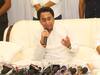 MP: 'कांग्रेस के विधायक बिकाऊ नहीं हैं', महाराष्ट्र में चल रहे सियासी घमासान पर पूर्व सीएम कमलनाथ का बड़ा बयान