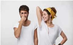 Summer Tips: গরমে ঘামের দুর্গন্ধের সমস্যায় নাজেহাল? মেনে চলুন এই উপায়গুলো