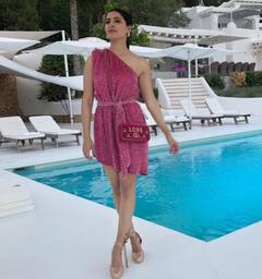 છૂટાછેડાના 6 મહિના બાદ સામંથા અને નાગા ચૈતન્યના લગ્નને લઈને સામે આવી માહિતી