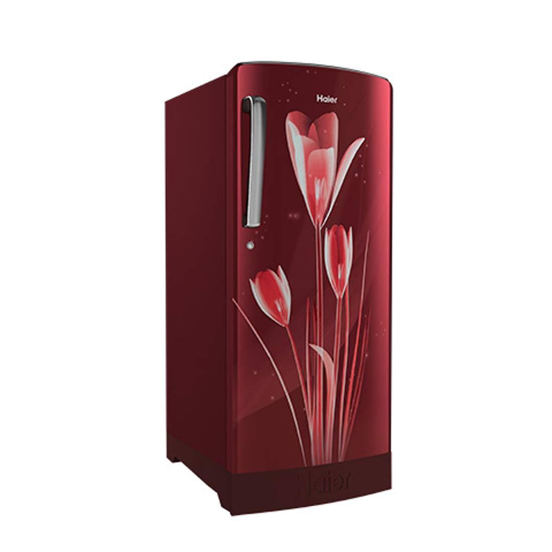 फ्रिज की सबसे सस्ती डील, फ्लैट 50% के डिस्काउंट पर खरीदें ये फ्रिज