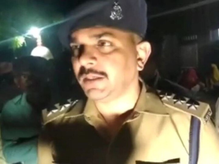 Kanpur Crime: कानपुर में मामूली विवाद में पड़ोसियों ने बुजुर्ग को पीट-पीट कर मार डाला, जानें पूरा मामला