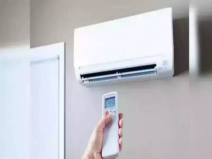 AC Cooling Tips cleaning and caring tips for AC to consume low power with fast cooling AC Cooling Tips : वीज बचत अन् एसीची थंड हवा, दोन्ही एकत्र हवंय? मग, ‘या’ टिप्स खास तुमच्यासाठी...