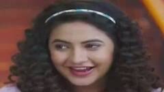 Gud Se Meetha Ishq: Arhaan Behll to join the cast | Hot News