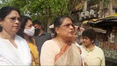 Ananda Live : নেতা ছিলেন টার্গেটে ! তিনি প্রাণে বাঁচলেও, আততায়ীদের হাতে খুন তৃণমূল কর্মী। Bangla News