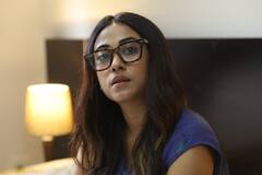 New Movie Update: টেলিভিশনে এবার জিতু-অঙ্কিতা জুটি, আসছে 'ফ্ল্যাট থেকে পালিয়ে'