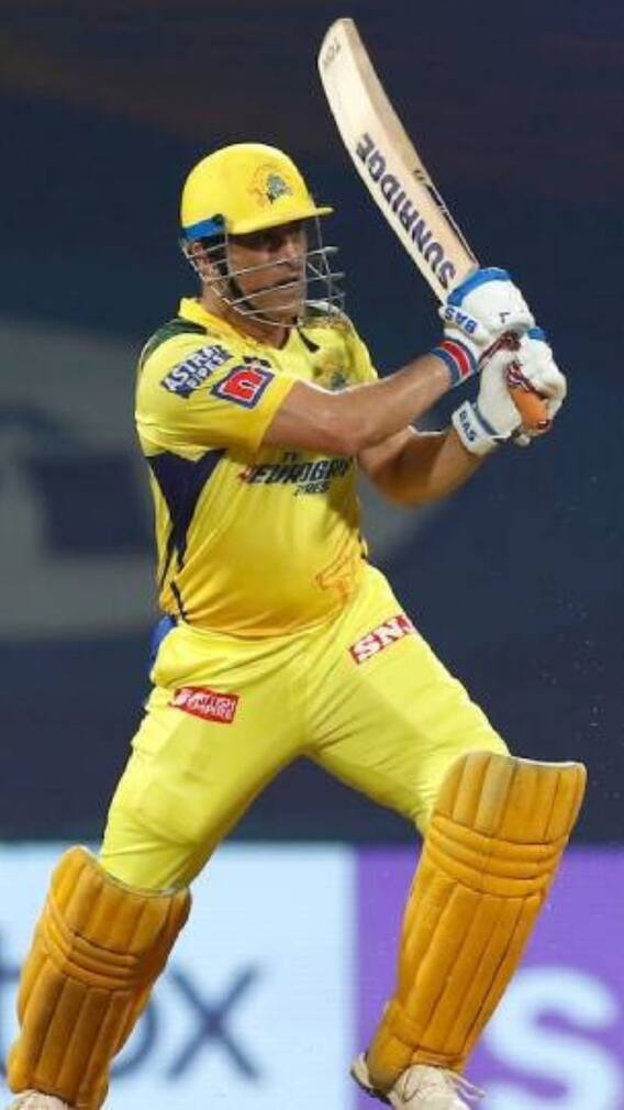 ওস্তাদের মার শেষ ওভারে...