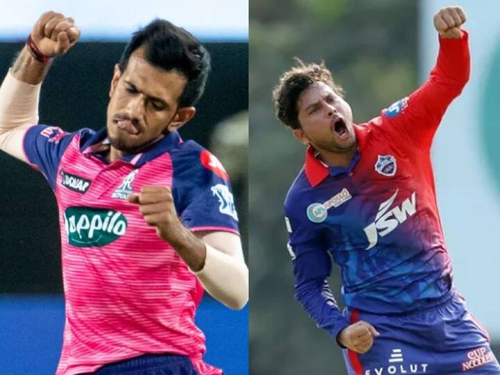 IPL 2022 में लाजवाब प्रदर्शन के बावजूद टी-20 वर्ल्ड कप में नहीं दिख पाएगी यह जोड़ी! पूर्व क्रिकेटर ने बताया क्या है कारण