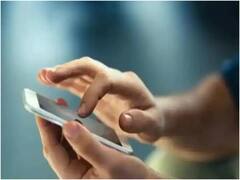 Noida News: सिरफिरे आशिक ने लड़की से बात करने के लिए खरीद डाली 80 सिम, अंत में पहुंचा जेल