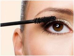 Eye Care Tips: पलकों को घना और लंबा बनाने के लिए अपनाये ये तरीके, जानें