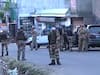 Sunjwan Attack: NIA ने अपने हाथ में ली सुंजवां आतंकी हमले की जांच, कर रही ताबड़तोड़ गिरफ्तारियां