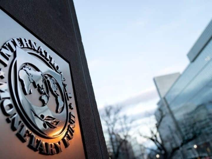 IMF Says India Must Create More Jobs Credit Raise Growth Potential IMF Says India Must Create More Jobs, Credit To Raise Growth Potential