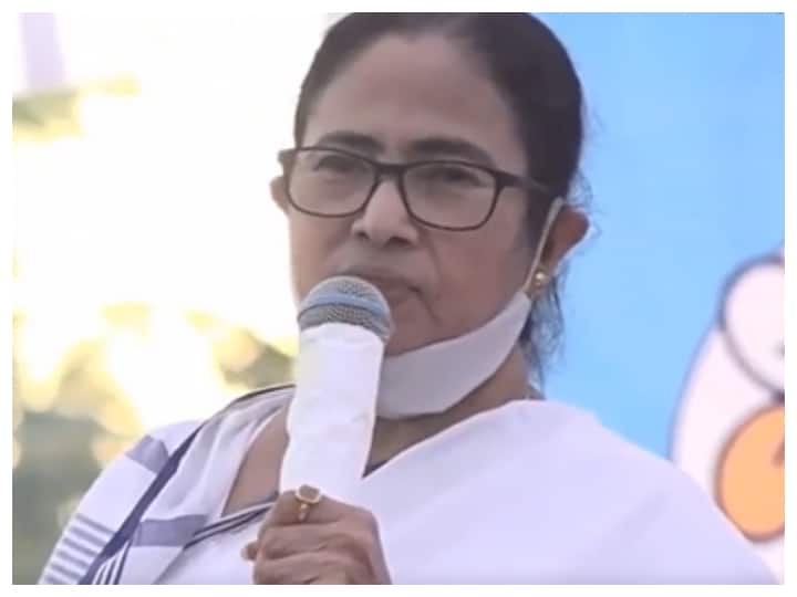 West Bengal Govt Mulling Trifurcation Of South 24 Parganas By End Of Year West Bengal Govt Mulling Trifurcation Of South 24 Parganas By End Of Year