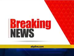 Breaking News LIVE Updates: ब्रिटेन के पीएम बॉरिस जॉनसन पहुंचे राजघाट, महात्मां गांधी को दी श्रद्धांजलि 