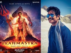 ब्रह्मास्त्रसाठी रणबीर कपूरने घेतले 25-30 कोटी, जाणून घ्या 'या' स्टार्सच्या मानधनाबद्दल!