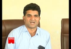 ગુજરાતમાં જૂન મહિનામાં ચૂંટણી યોજાવાનો આમ આદમી પાર્ટીએ કર્યો દાવો, જુઓ વીડિયો