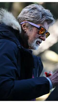 'ਬ੍ਰਹਮਾਸਤਰ' ਲਈ ਰਣਬੀਰ ਕਪੂਰ ਨੇ ਲਏ 25-30 ਕਰੋੜ, ਆਲੀਆ ਸਮੇਤ ਇਨ੍ਹਾਂ ਸਿਤਾਰਿਆਂ ਨੇ ਵੀ ਲਈ ਕਰੋੜਾਂ ਦੀ ਫੀਸ