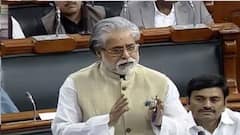 Jahangirpuri Violence: 