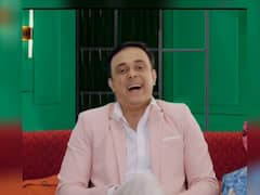 Happy Birthday Sumeet Raghavan : नाटक, मालिका ते चित्रपट, तीनही क्षेत्रात अभिनयाचा ठसा उमठवणारा सुमित राघवन!