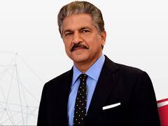 IPL 2022: धोनी की मैच विजेता पारी के कायल हुए आनंद महिंद्रा, तारीफ में कह दी यह बड़ी बात